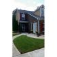Unit 6232 - 6232 Colonial View, Fairburn, GA 30213 ID:10513773