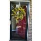 Unit 6232 - 6232 Colonial View, Fairburn, GA 30213 ID:10513774