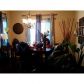 Unit 6232 - 6232 Colonial View, Fairburn, GA 30213 ID:10513775