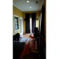 Unit 6232 - 6232 Colonial View, Fairburn, GA 30213 ID:10513776