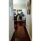 Unit 6232 - 6232 Colonial View, Fairburn, GA 30213 ID:10513777