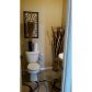 Unit 6232 - 6232 Colonial View, Fairburn, GA 30213 ID:10513778