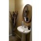 Unit 6232 - 6232 Colonial View, Fairburn, GA 30213 ID:10513779