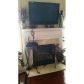 Unit 6232 - 6232 Colonial View, Fairburn, GA 30213 ID:10513781