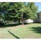 4715 Waverly Way, Gainesville, GA 30504 ID:10146348