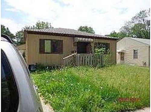 9Th, Fort Dodge, IA 50501