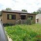 9Th, Fort Dodge, IA 50501 ID:10507490