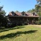291 Tobits Fides Ln, Maynardville, TN 37807 ID:10509343