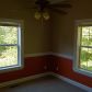 291 Tobits Fides Ln, Maynardville, TN 37807 ID:10509344