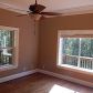 291 Tobits Fides Ln, Maynardville, TN 37807 ID:10509345