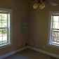 291 Tobits Fides Ln, Maynardville, TN 37807 ID:10509346