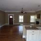 291 Tobits Fides Ln, Maynardville, TN 37807 ID:10509347