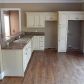 291 Tobits Fides Ln, Maynardville, TN 37807 ID:10509348