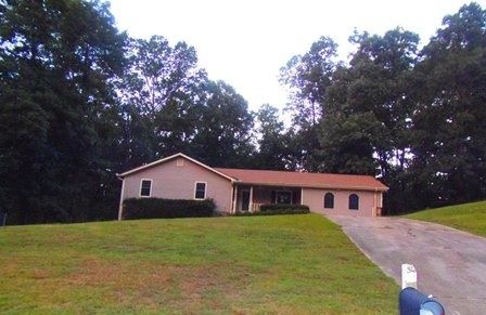 144 Bob White Dr, Stockbridge, GA 30281