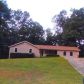 144 Bob White Dr, Stockbridge, GA 30281 ID:10420062