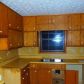 144 Bob White Dr, Stockbridge, GA 30281 ID:10420065