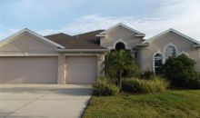12516 24th St E Parrish, FL 34219