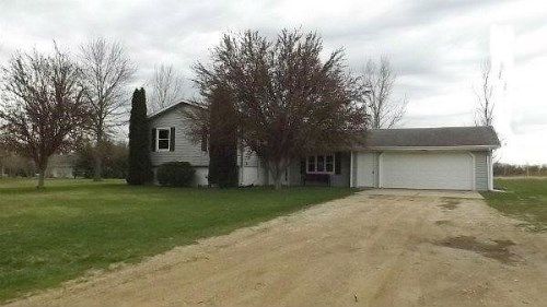 216Th, Boone, IA 50036