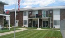 W 3Rd St Apt 2F Vinton, IA 52349