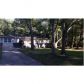 968 Pine Valley Drive, Marietta, GA 30062 ID:10513469