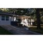 968 Pine Valley Drive, Marietta, GA 30062 ID:10513470