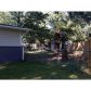 968 Pine Valley Drive, Marietta, GA 30062 ID:10513472