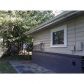 968 Pine Valley Drive, Marietta, GA 30062 ID:10513473