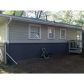 968 Pine Valley Drive, Marietta, GA 30062 ID:10513474