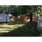 968 Pine Valley Drive, Marietta, GA 30062 ID:10513475