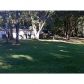 968 Pine Valley Drive, Marietta, GA 30062 ID:10513476