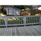 968 Pine Valley Drive, Marietta, GA 30062 ID:10513477