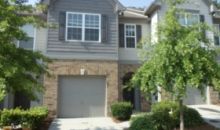 543 Tufton Trail Se Atlanta, GA 30354