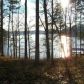 3843 Mark Trail, Gainesville, GA 30506 ID:9756304