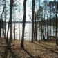 3843 Mark Trail, Gainesville, GA 30506 ID:9756305