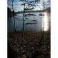 3843 Mark Trail, Gainesville, GA 30506 ID:9756306