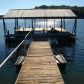 3843 Mark Trail, Gainesville, GA 30506 ID:9756307