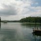 3843 Mark Trail, Gainesville, GA 30506 ID:9756308