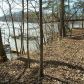 3843 Mark Trail, Gainesville, GA 30506 ID:9756309