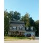 4702 Middleboro Lane, Gainesville, GA 30506 ID:10147164