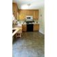 4702 Middleboro Lane, Gainesville, GA 30506 ID:10147165