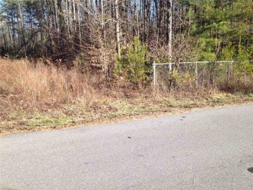 4840 Newton Drive, Gainesville, GA 30506