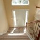 2744 Abby Brooks, Douglasville, GA 30135 ID:10513175
