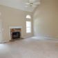 2744 Abby Brooks, Douglasville, GA 30135 ID:10513176