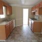2744 Abby Brooks, Douglasville, GA 30135 ID:10513177