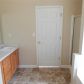 2744 Abby Brooks, Douglasville, GA 30135 ID:10513180