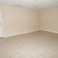 2744 Abby Brooks, Douglasville, GA 30135 ID:10513181