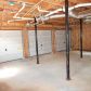 2744 Abby Brooks, Douglasville, GA 30135 ID:10513182