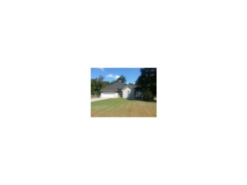 1360 Scott Drive, Douglasville, GA 30134