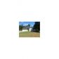 1360 Scott Drive, Douglasville, GA 30134 ID:10513489
