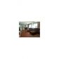 1360 Scott Drive, Douglasville, GA 30134 ID:10513490